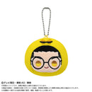 [PREORDER] Nuicoro Gozyuger