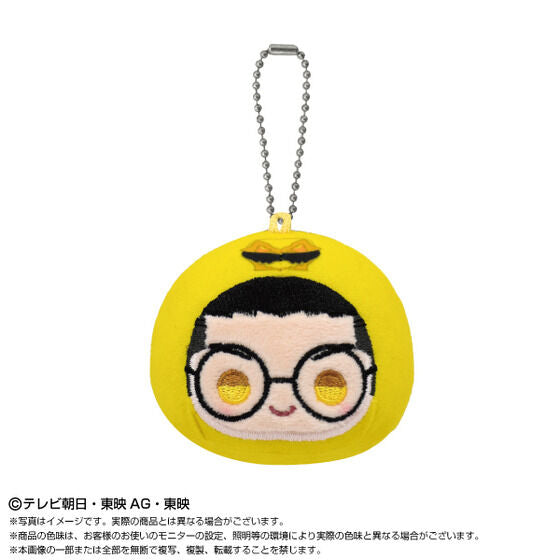 [PREORDER] Nuicoro Gozyuger