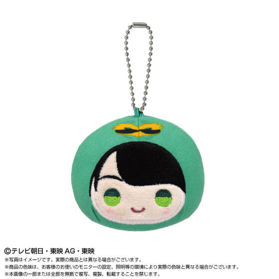 [PREORDER] Nuicoro Gozyuger