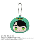 [PREORDER] Nuicoro Gozyuger