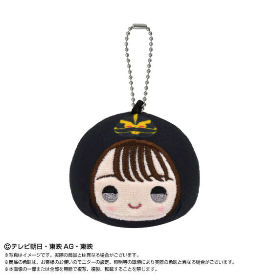 [PREORDER] Nuicoro Gozyuger