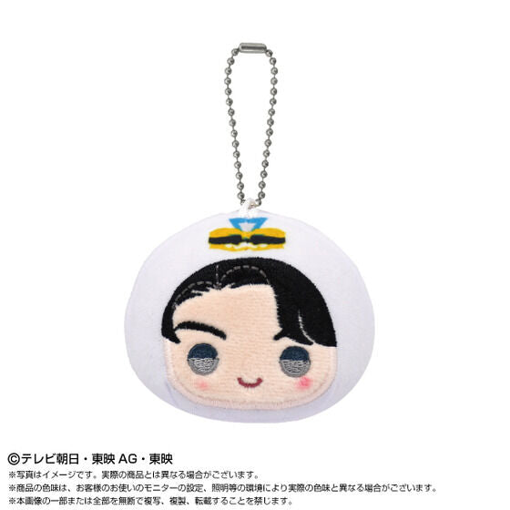 [PREORDER] Nuicoro Gozyuger