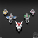 [PREORDER] SMP Time Robo