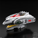 [PREORDER] SMP Time Robo