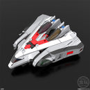 [PREORDER] SMP Time Robo