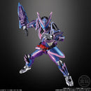 [PREORDER] SODO Kamen Rider Zeztz 03