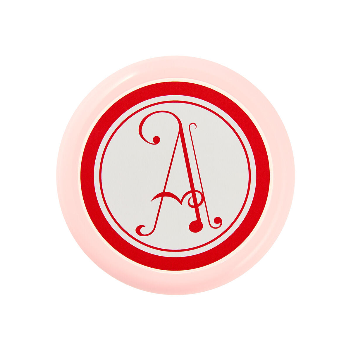 [PREORDER] Special Memorize Tekumaku Mayakon Compact - Secret Akko‑chan