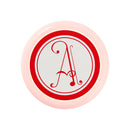 [PREORDER] Special Memorize Tekumaku Mayakon Compact - Secret Akko‑chan