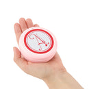 [PREORDER] Special Memorize Tekumaku Mayakon Compact - Secret Akko‑chan