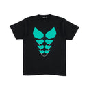 Kamen Rider Zeztz Body-Style T-Shirt