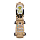 [PREORDER] Memorial G-Phone