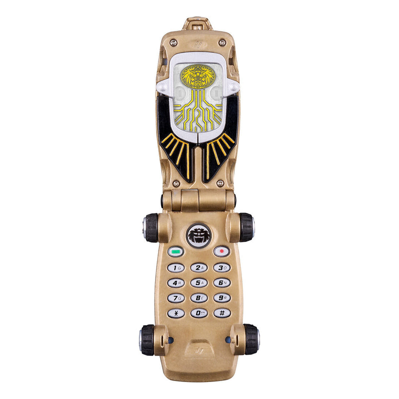 [PREORDER] Memorial G-Phone