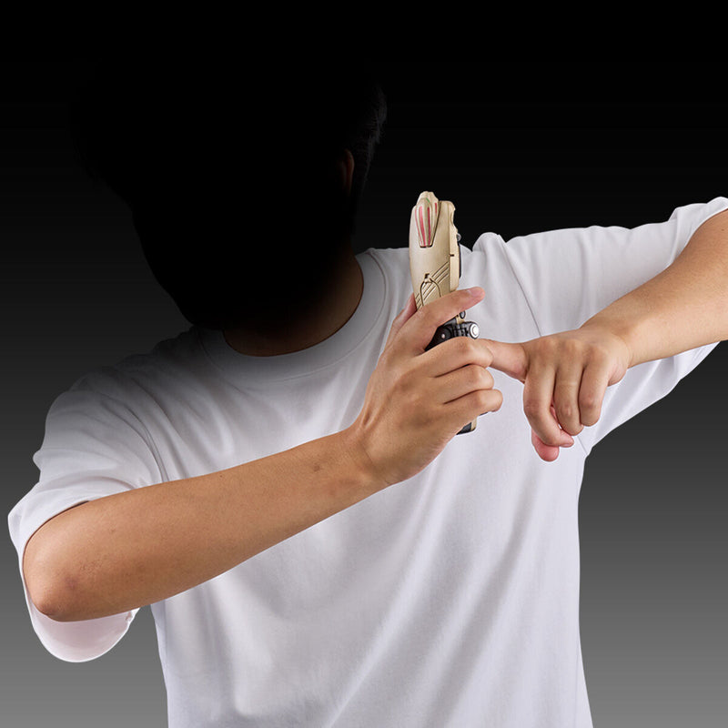 [PREORDER] Memorial G-Phone