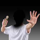 [PREORDER] Memorial G-Phone