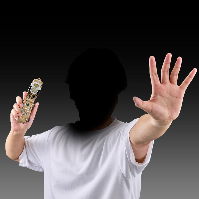 [PREORDER] Memorial G-Phone