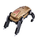 [PREORDER] Memorial G-Phone