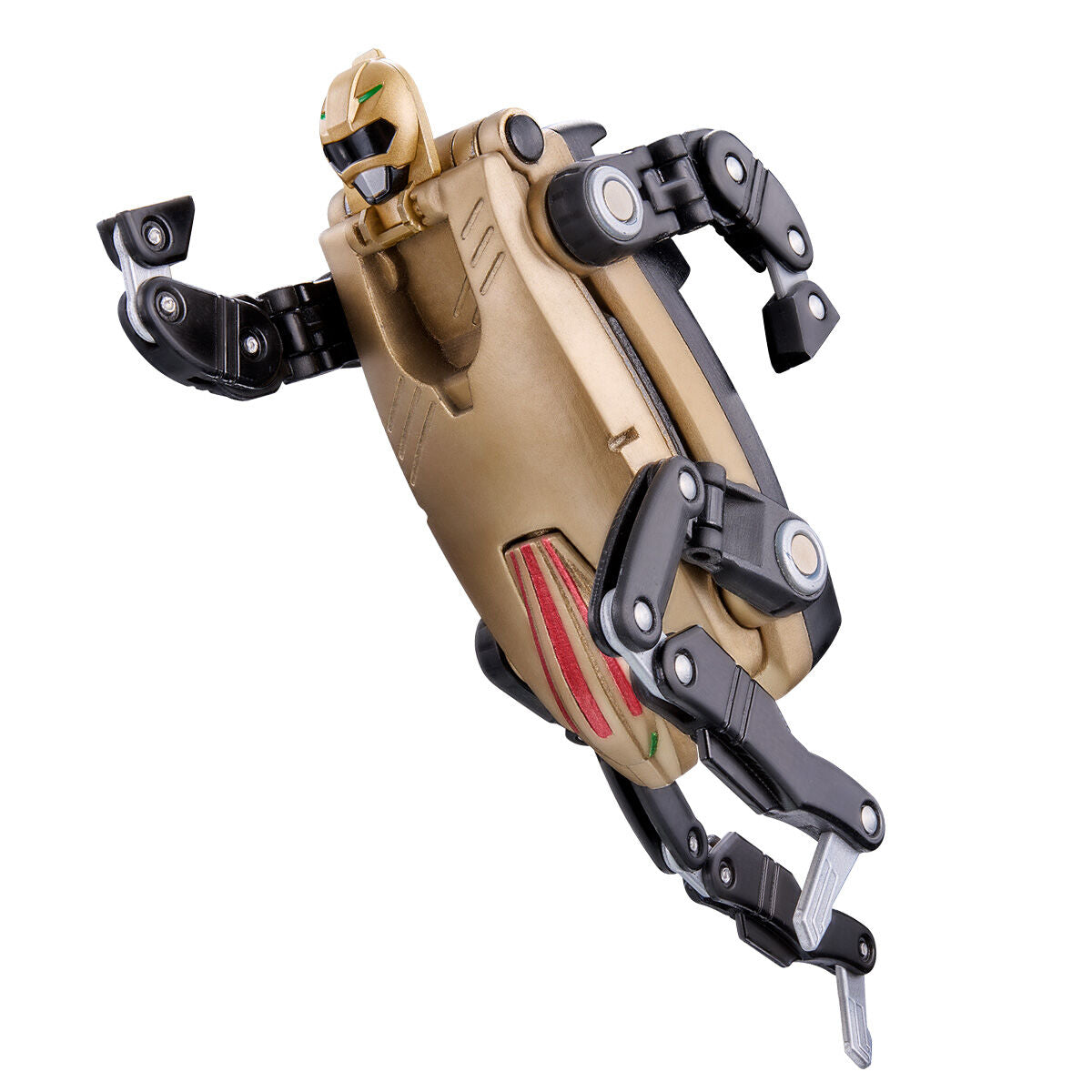 [PREORDER] Memorial G-Phone