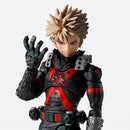 [PREORDER] SH Figuarts Katsuki Bakugo - The Beginning