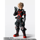 [PREORDER] SH Figuarts Katsuki Bakugo - The Beginning