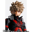 [PREORDER] SH Figuarts Katsuki Bakugo - The Beginning