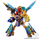 [PREORDER] Minipla Ryotega Sword & YUDO Tega Sword Gozyu Wolf Set