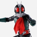 [PREORDER] SH Figuarts Old Kamen Rider No 2 - Kamen Rider vs Shocker Ver