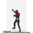 [PREORDER] SH Figuarts Old Kamen Rider No 2 - Kamen Rider vs Shocker Ver