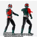 [PREORDER] SH Figuarts Old Kamen Rider No 2 - Kamen Rider vs Shocker Ver