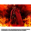 [PREORDER] SH Figuarts Kaiser Belial