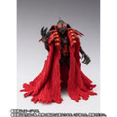 [PREORDER] SH Figuarts Kaiser Belial
