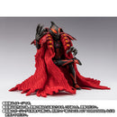 [PREORDER] SH Figuarts Kaiser Belial