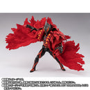 [PREORDER] SH Figuarts Kaiser Belial