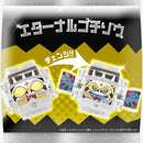 [PREORDER] DX Legend Rider Gochizo Selection Set 02