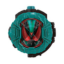 [PREORDER] DX Zeztz, Gavv & Zero-One Ridewatch Set