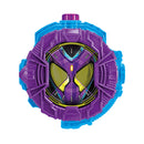 [PREORDER] DX Zeztz, Gavv & Zero-One Ridewatch Set