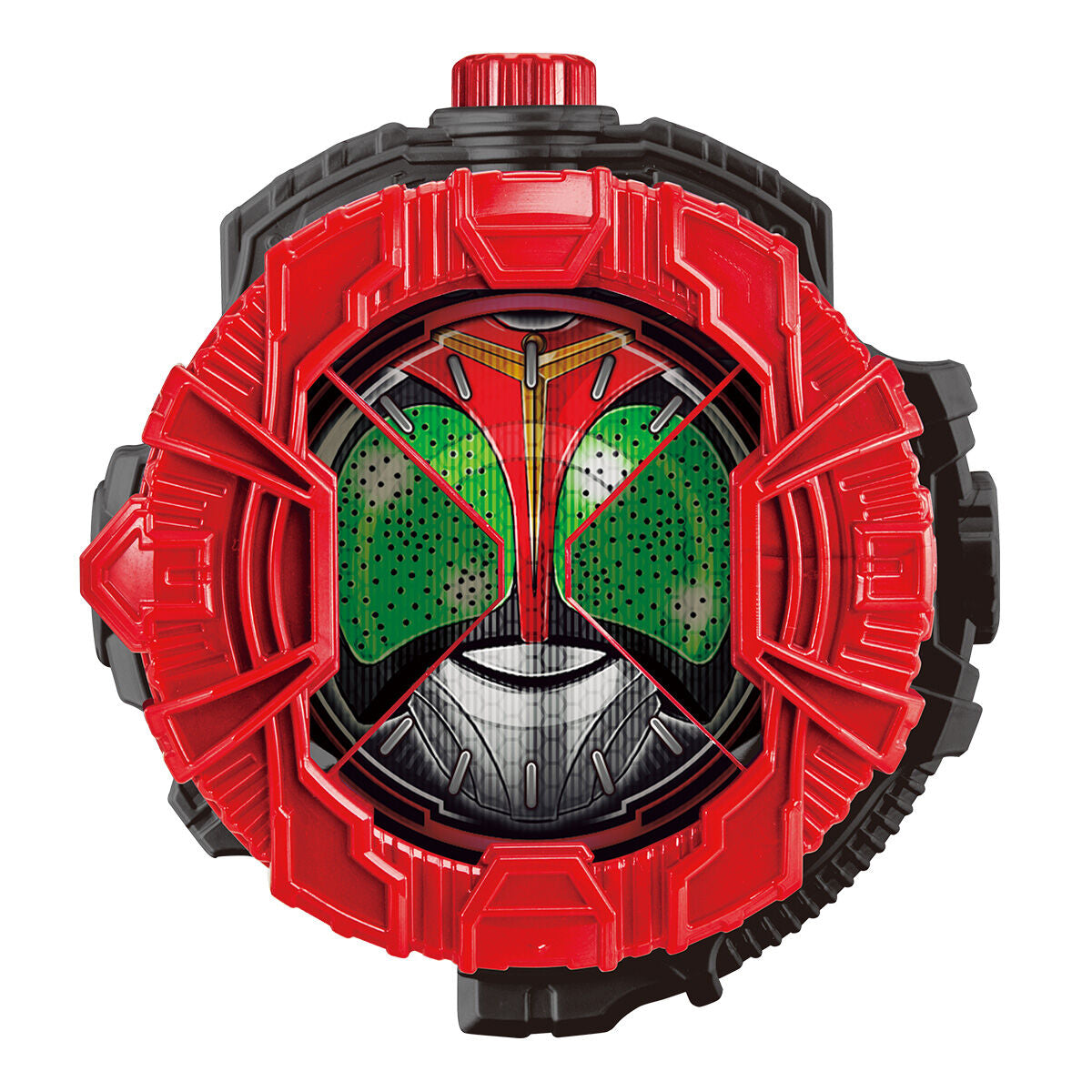 【自主制作盤 DVD】TRiDENT / AUTUMN COLLECTION Power Rangers Operation Overdrive Toru Diamond Volume 2