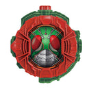 [PREORDER] DX Showa Rider Ridewatch Set 02
