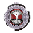 [PREORDER] DX Showa Rider Ridewatch Set 02