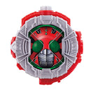 [PREORDER] DX Showa Rider Ridewatch Set 02