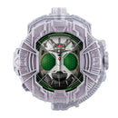 [PREORDER] DX Showa Rider Ridewatch Set 02