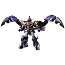 [PREORDER] SMP Magiking Shadow Ver & Magic Circle Parts Set