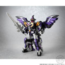 [PREORDER] SMP Magiking Shadow Ver & Magic Circle Parts Set