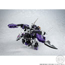 [PREORDER] SMP Magiking Shadow Ver & Magic Circle Parts Set