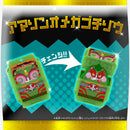 [PREORDER] DX Legend Rider Gochizo Selection Set 01