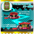 [PREORDER] DX Legend Rider Gochizo Selection Set 01