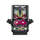[PREORDER] DX Legend Rider Gochizo Selection Set 01