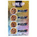 DX Sentai Ring Power Up Booster 05