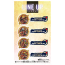 DX Sentai Ring Power Up Booster 05