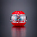 Kamen Rider Drive T-Shirt & Drive Capsem