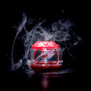 Kamen Rider Drive T-Shirt & Drive Capsem